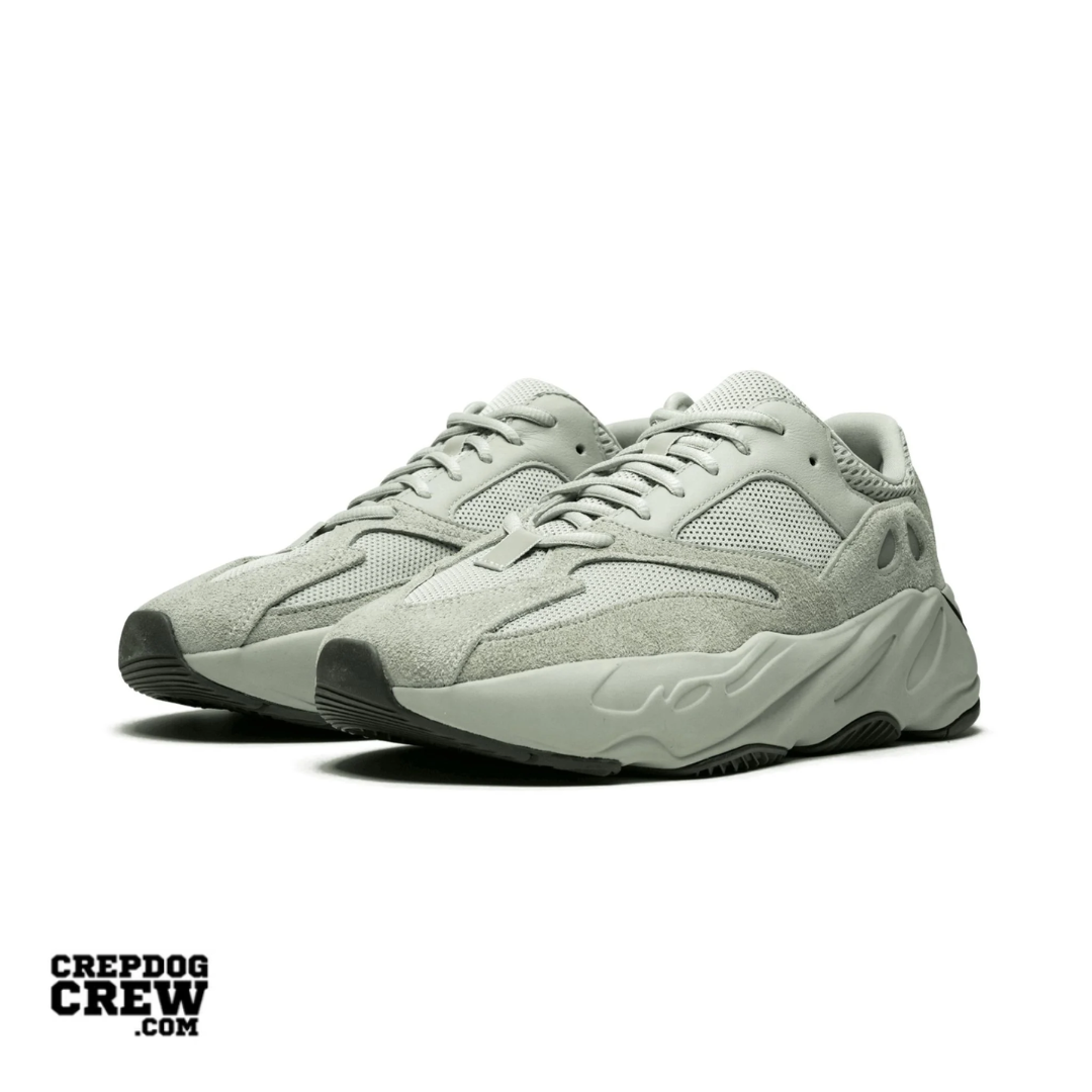 adidas Yeezy Boost 700 Salt