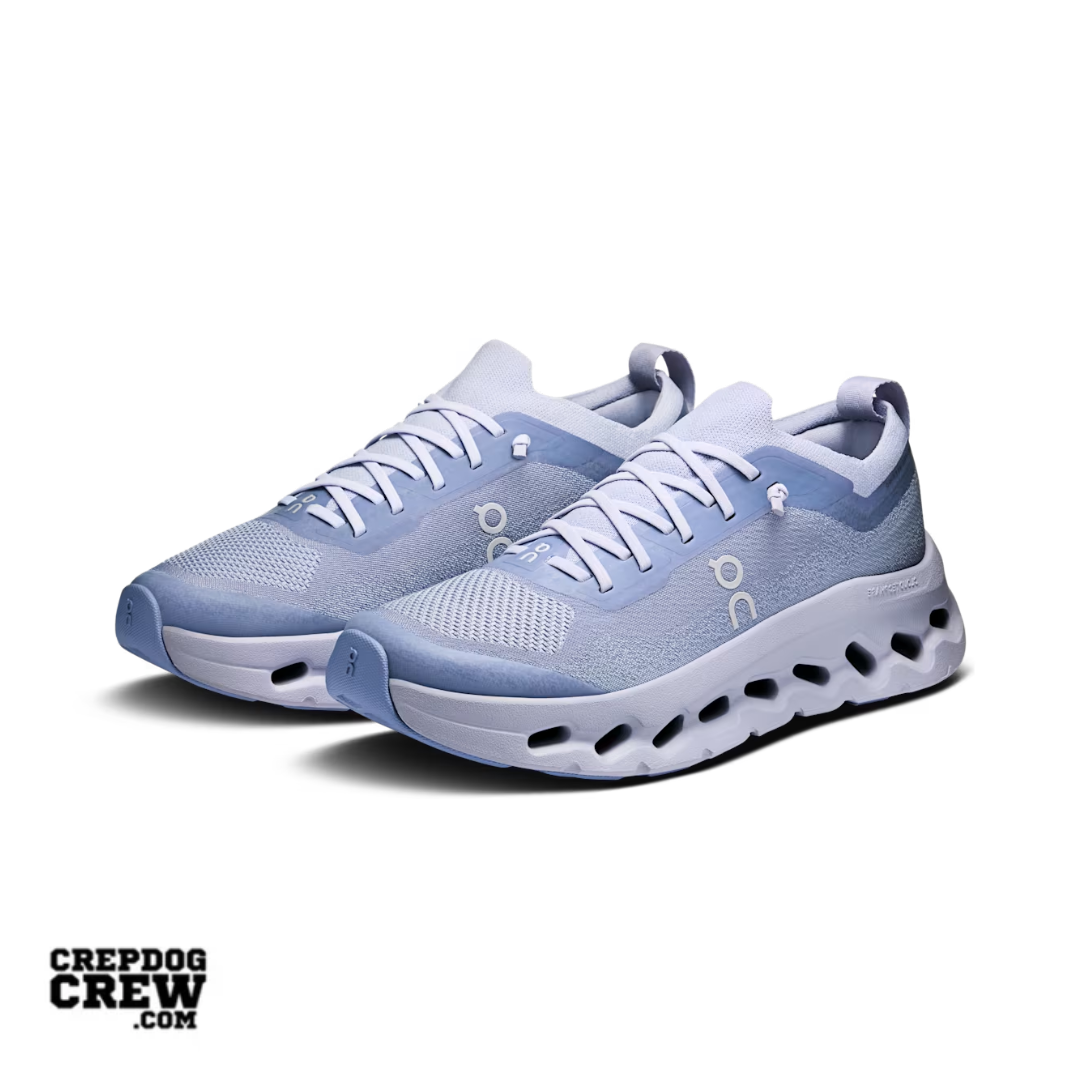 On Running Cloudtilt Moon Nimbus