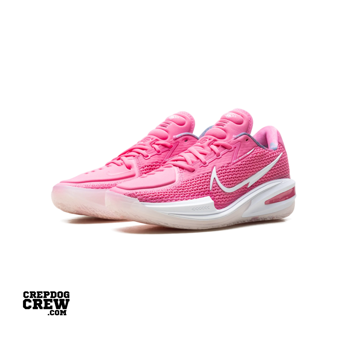 Nike Air Zoom GT Cut Unseen Hours Virginia
