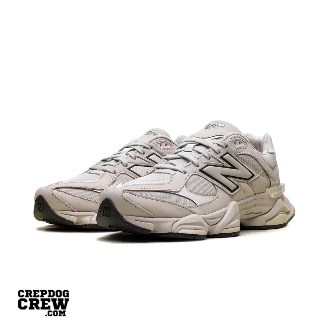 New Balance 9060 Mono Shipyard