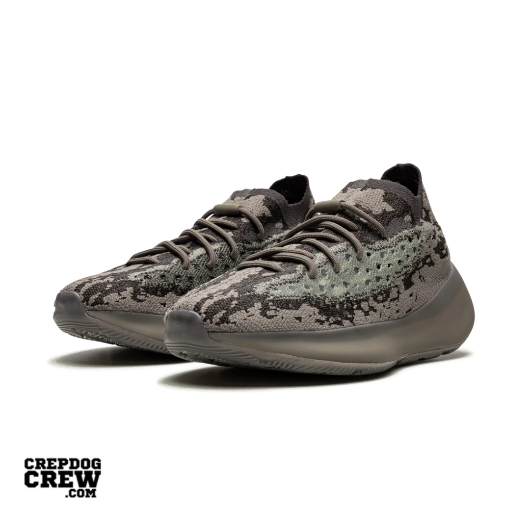 boost 380 stone salt