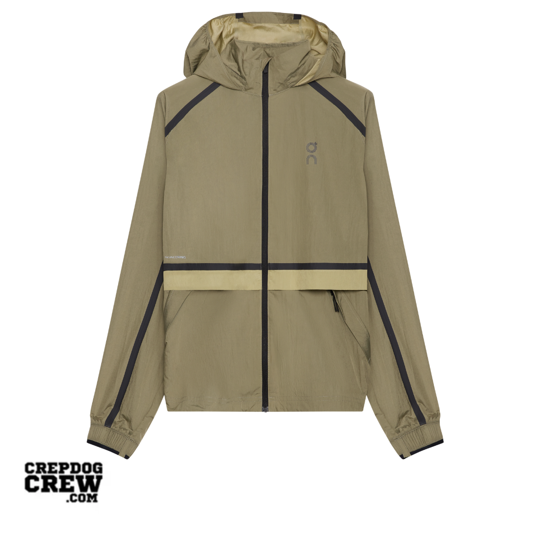 #color_Safari