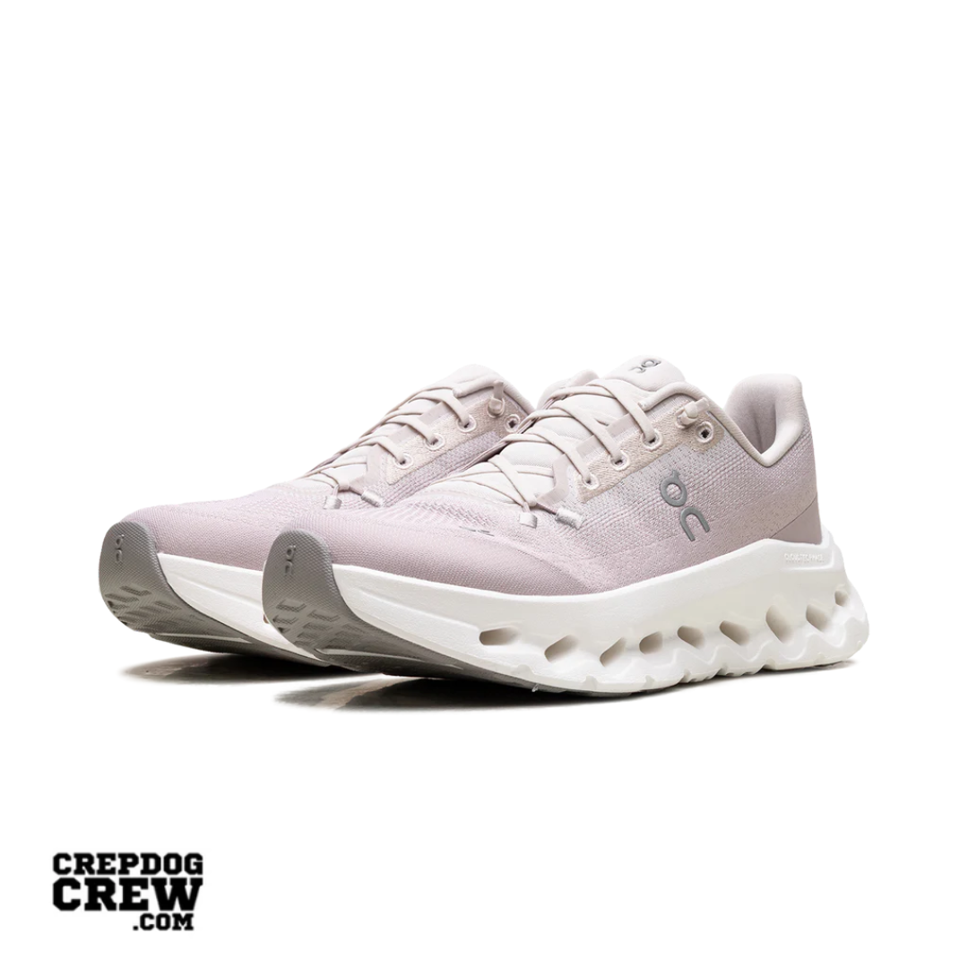 On Running Cloudtilt Pearl Fade (W)