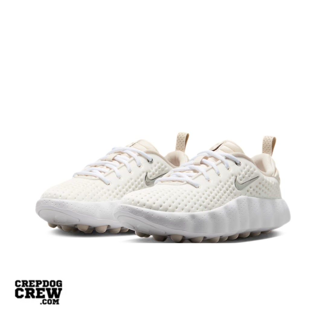 Nike Mind 002 White Phantom Light Orewood (W)