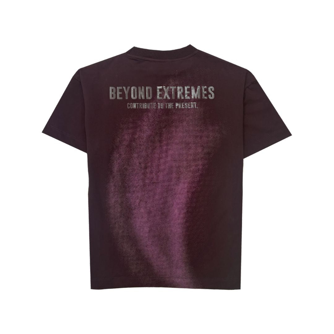 Opportunist T-shirt [Unisex]