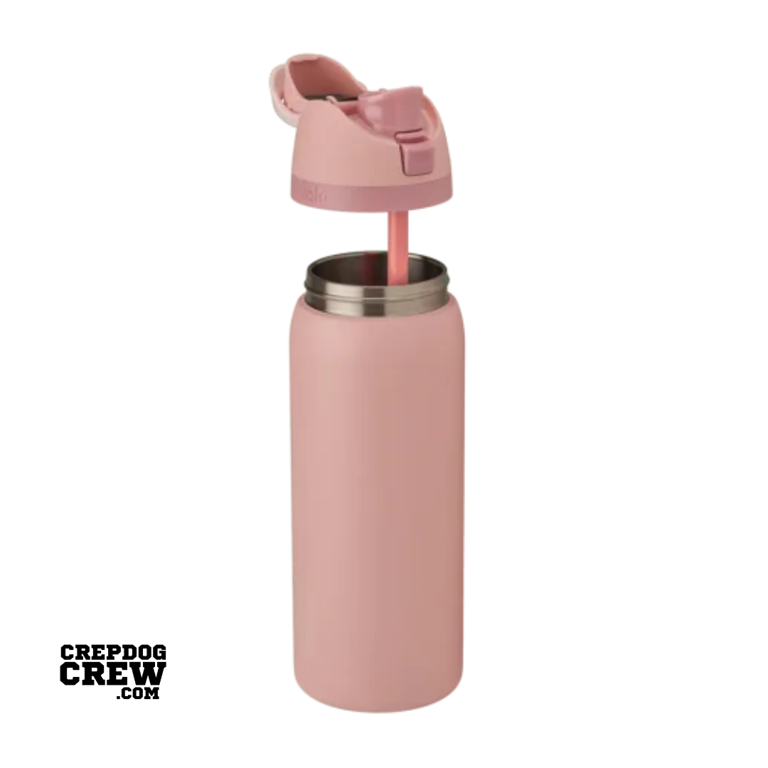 #COLOR_ROSE QUARTZ