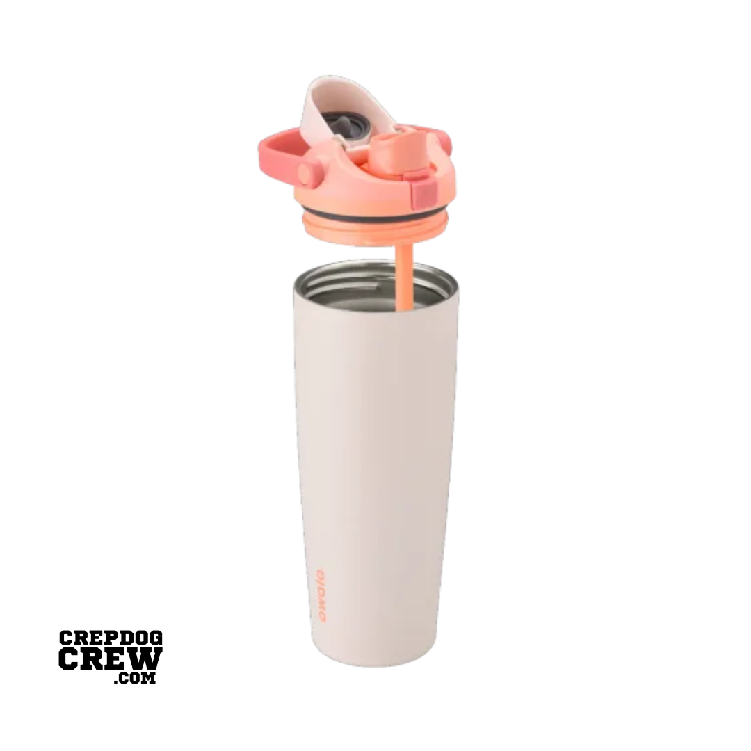 #COLOR_SPARKLING SHERBET