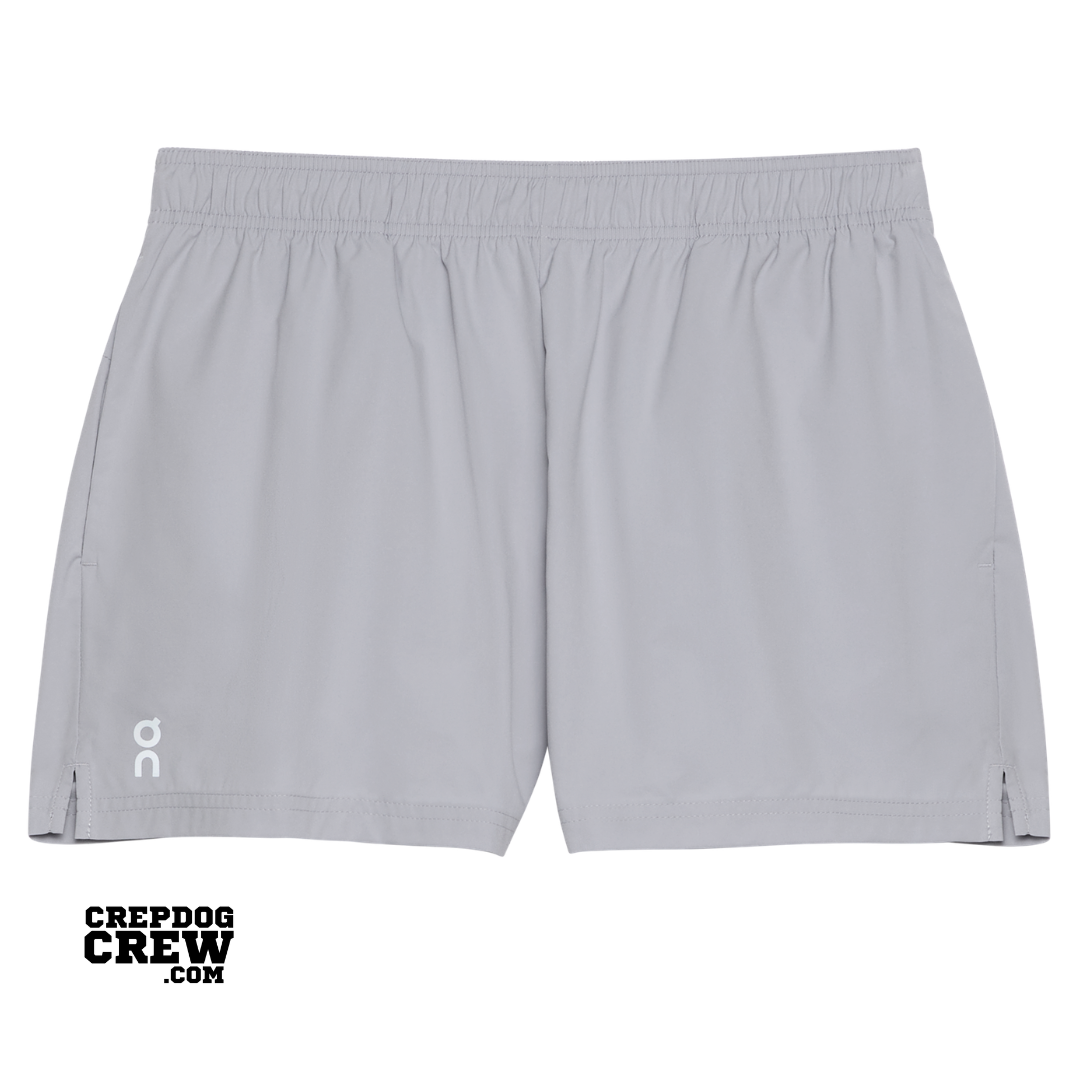 ON 3" Core Shorts (W)