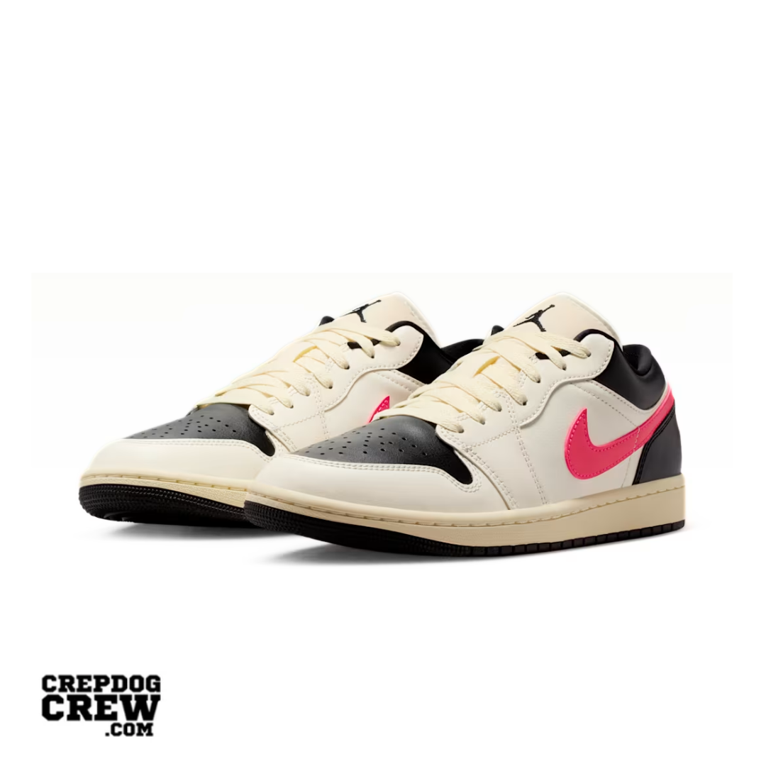 Jordan 1 Low Flight Club (W)