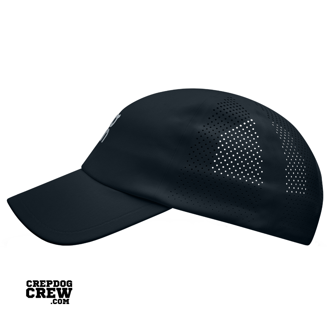 ON Court Cap