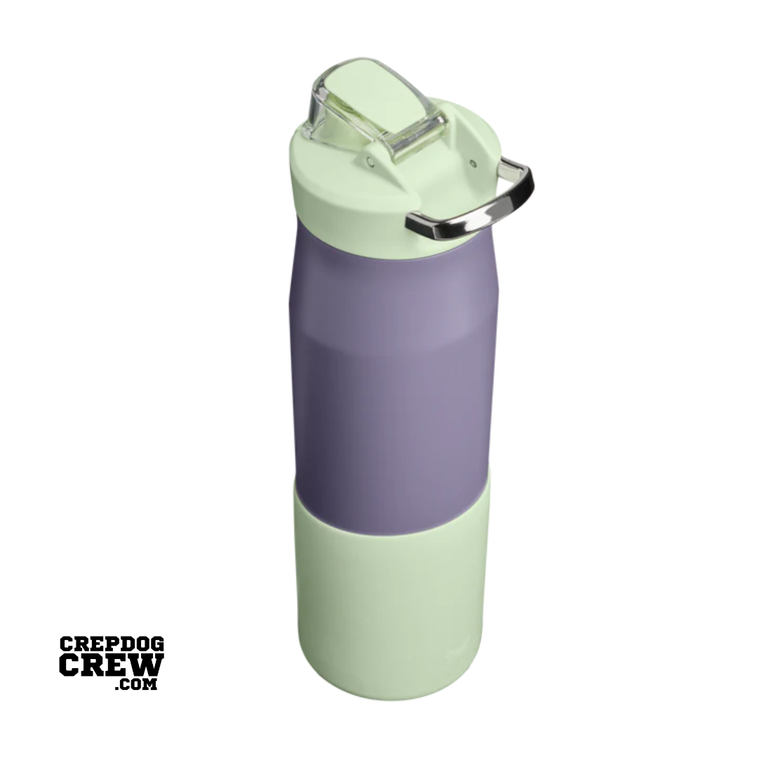 #COLOR_Purple Umbra