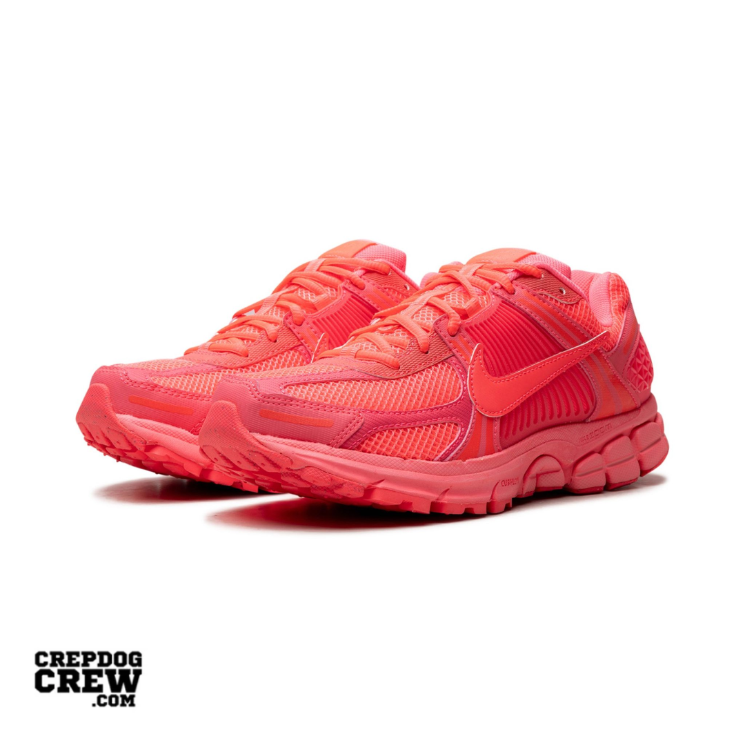 Nike Zoom Vomero 5 Hot Punch