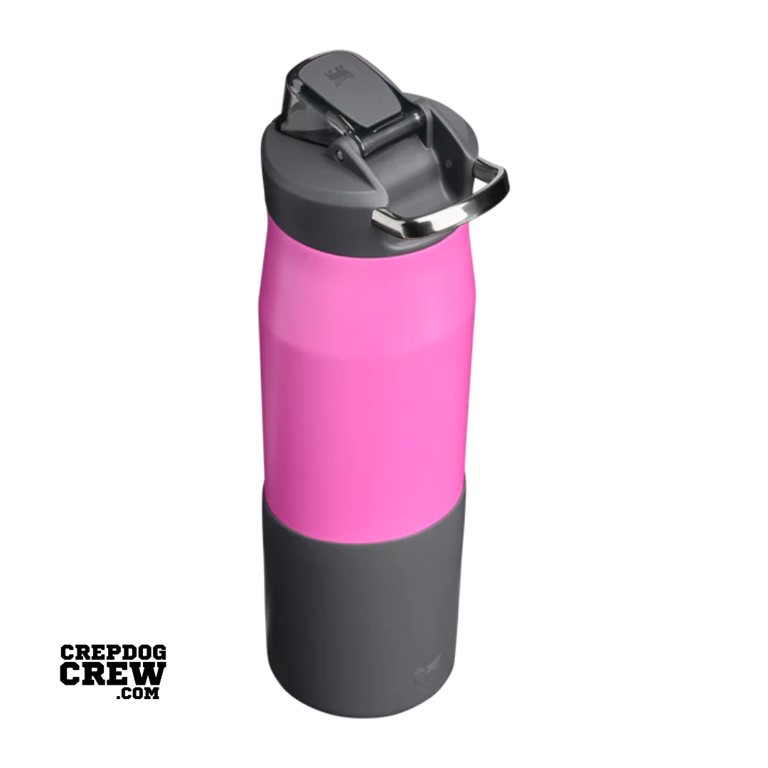 #COLOR_Hot Pink