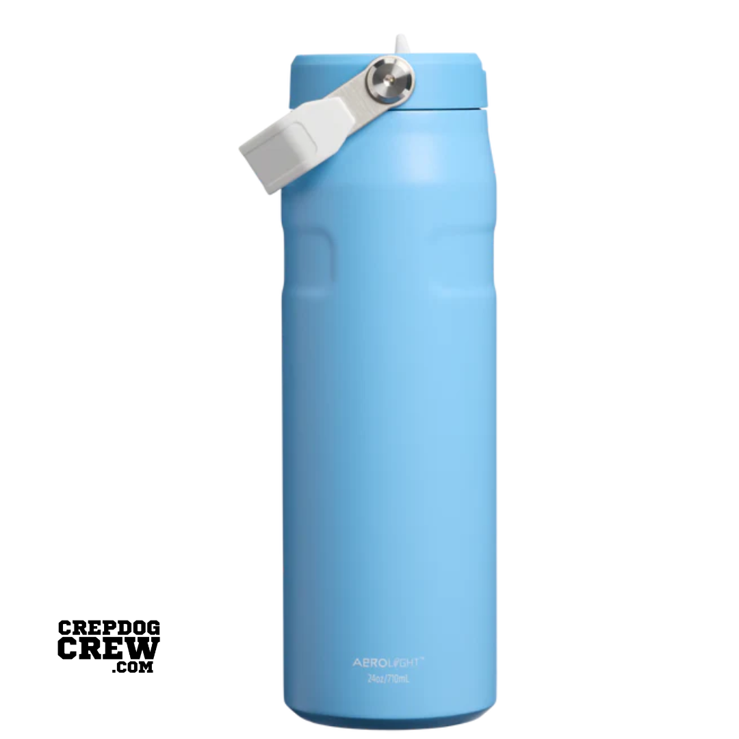 #COLOR_Team Light Blue White