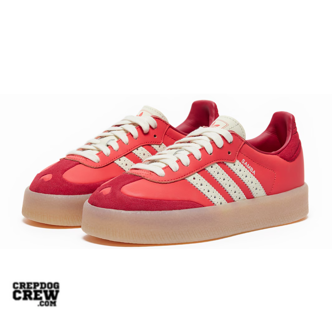 adidas Sambae Valentine's Day (W)