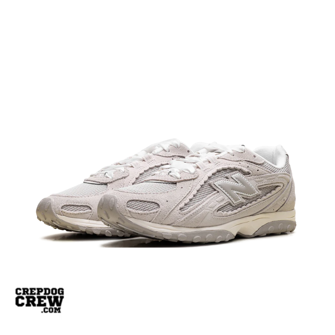 New Balance 204L Sea Salt