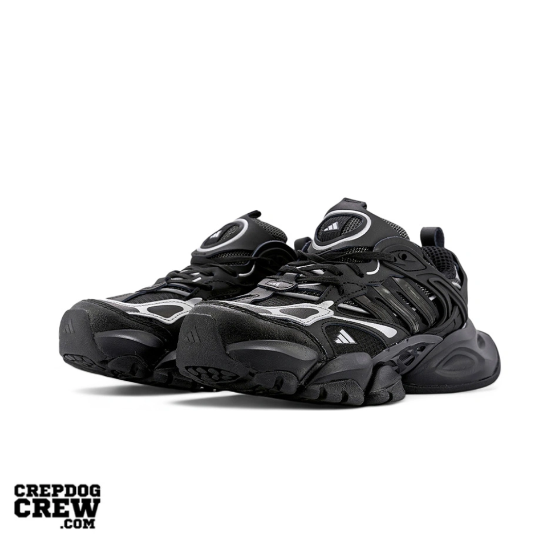 adidas Vento XLG Deluxe Black adidas Vento XLG Deluxe Black