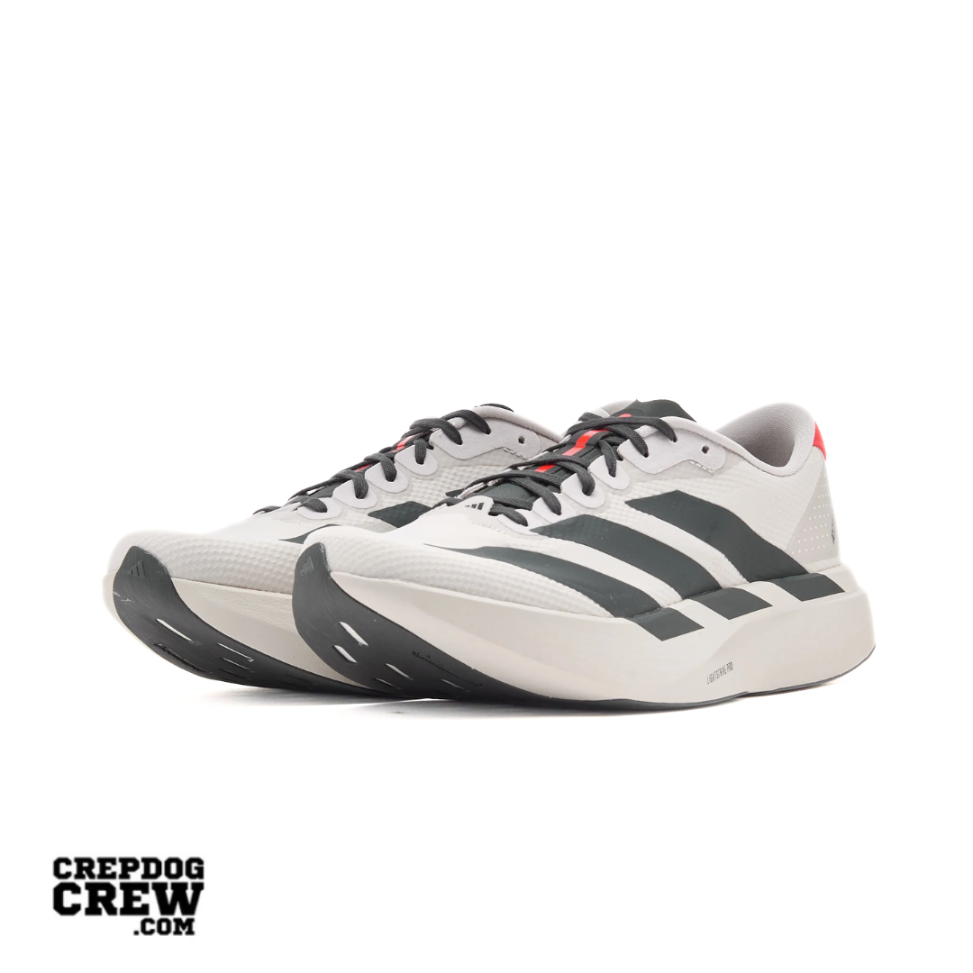 adidas Adizero Evo SL WOVEN Audi F1