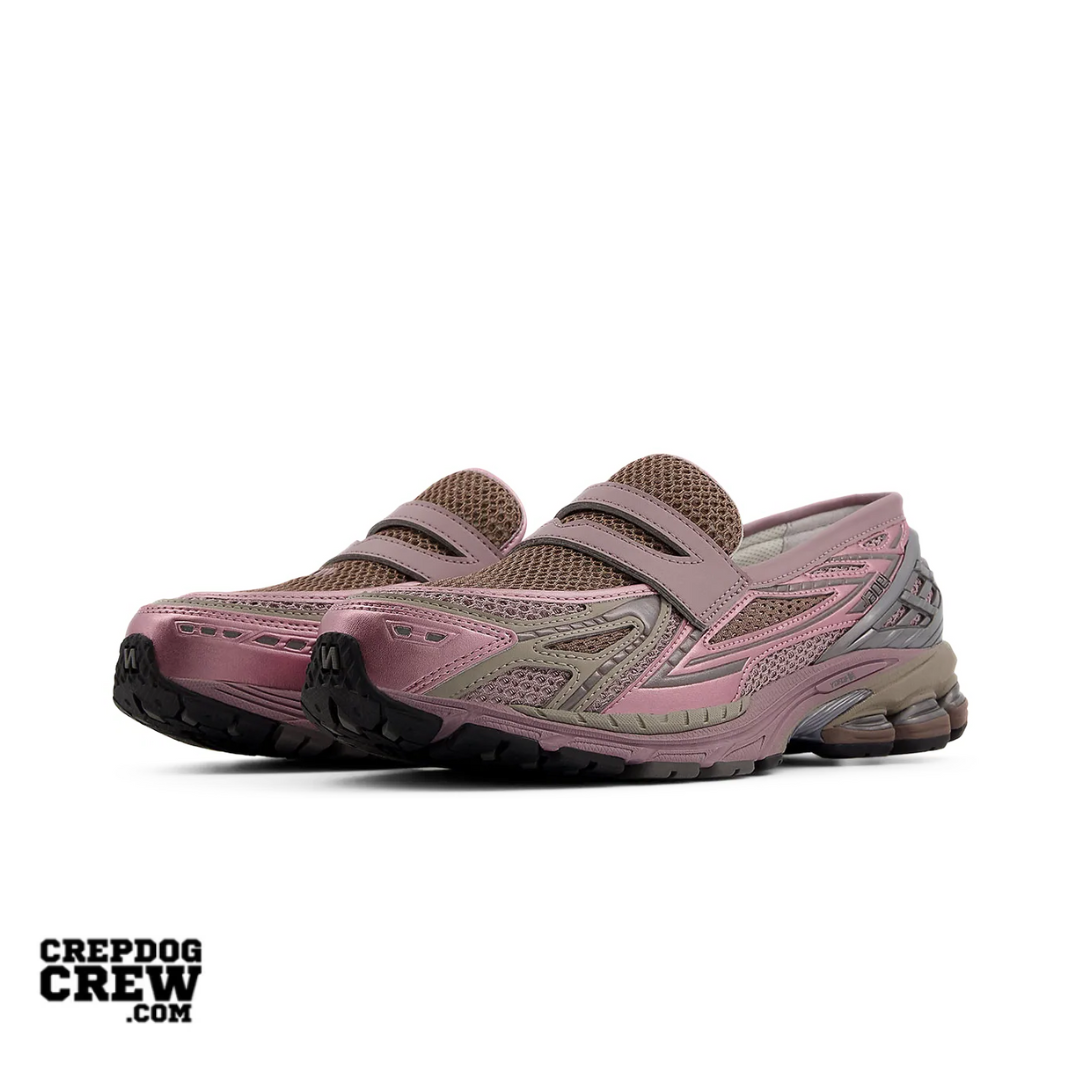 New Balance 1906L Ice Wine Pink Taffy
