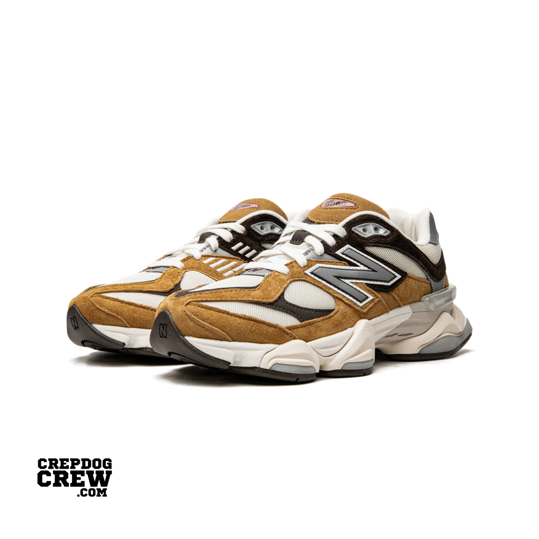 New Balance 9060 Workwear