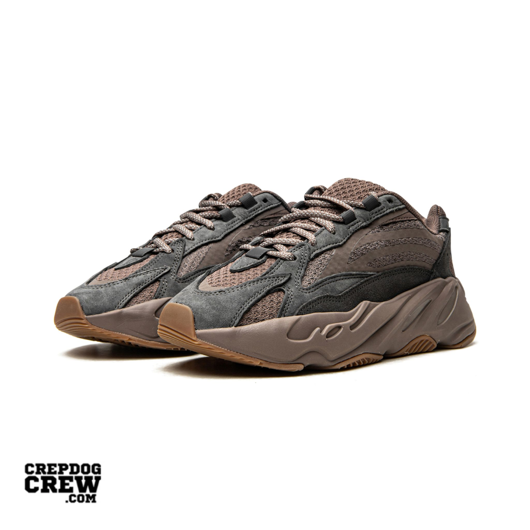 adidas Yeezy Boost 700 V2 Mauve