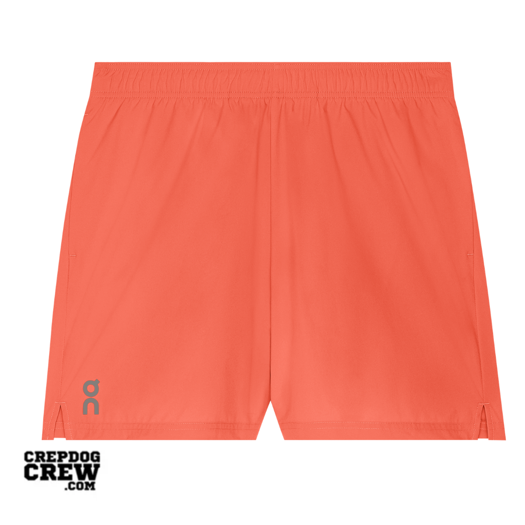#color_Reef