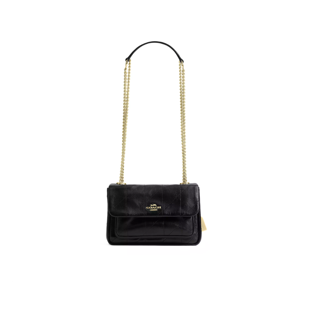 #color_Gold Black
