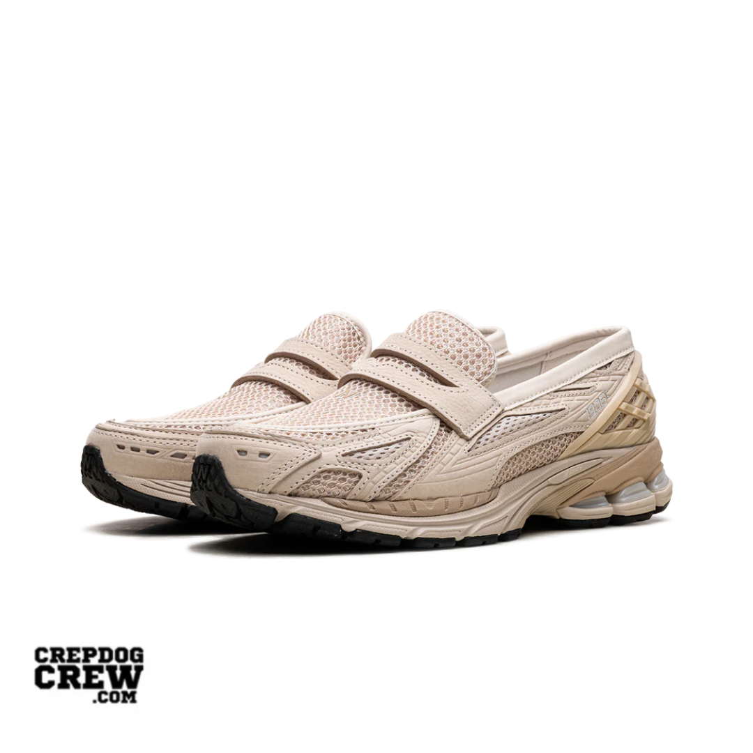 New Balance 1906L Khaki Beige