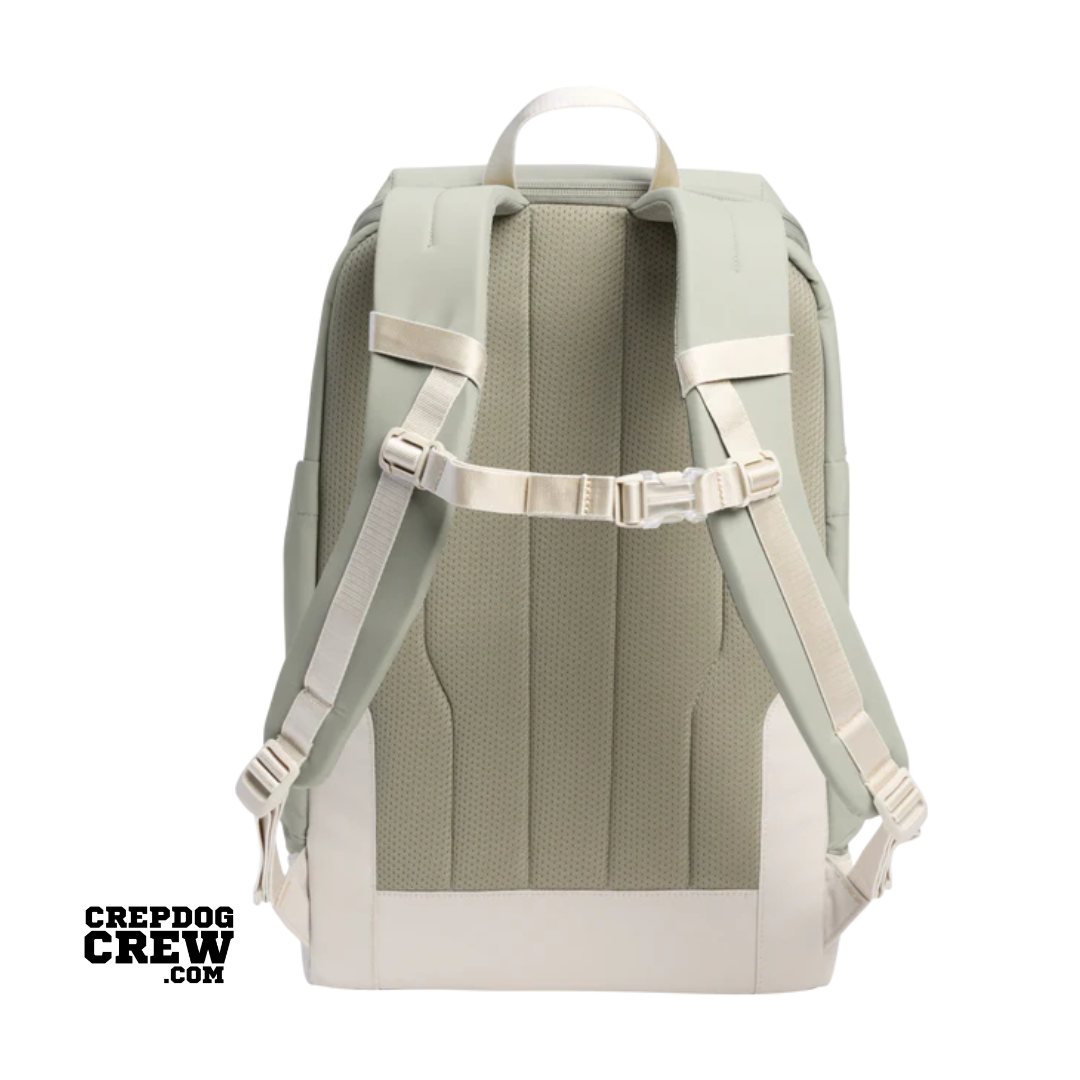#COLOR_Sage Grey