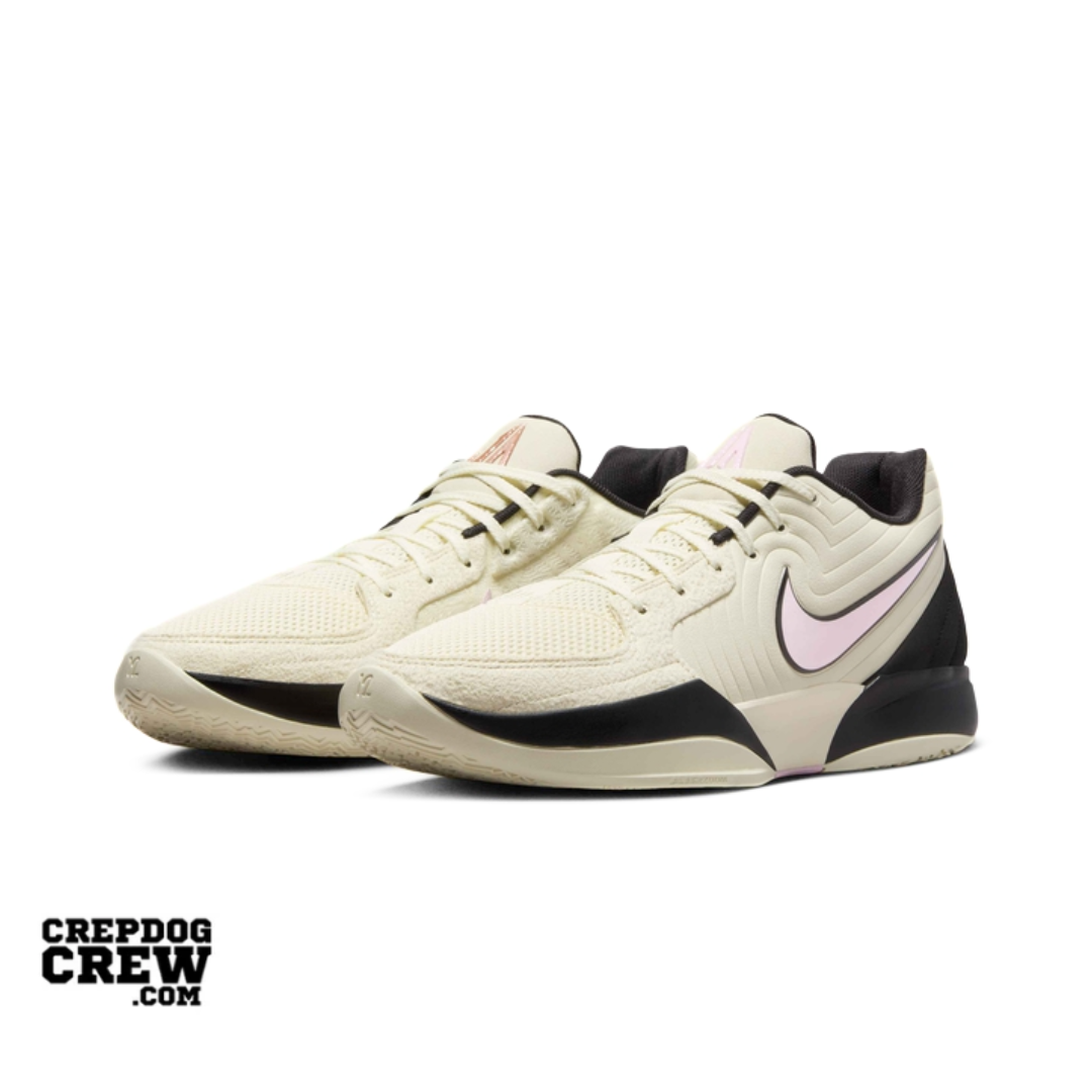Nike Ja 2 Guava Ice
