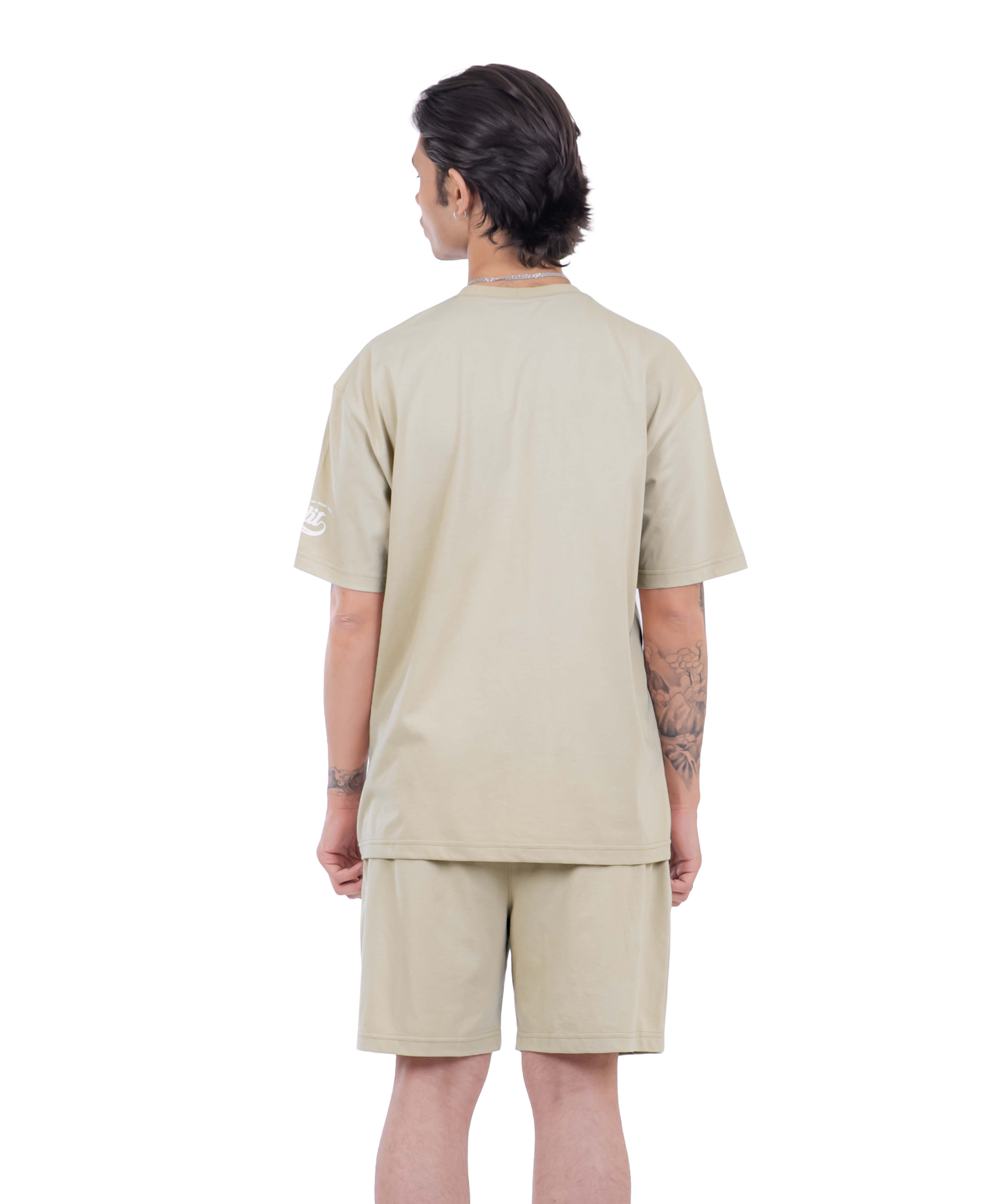 SAND DUNES CO-ORDSET