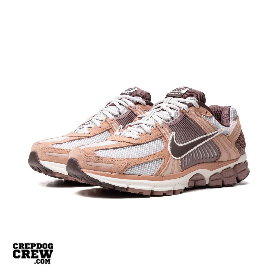 Nike Zoom Vomero 5 Dusted Clay