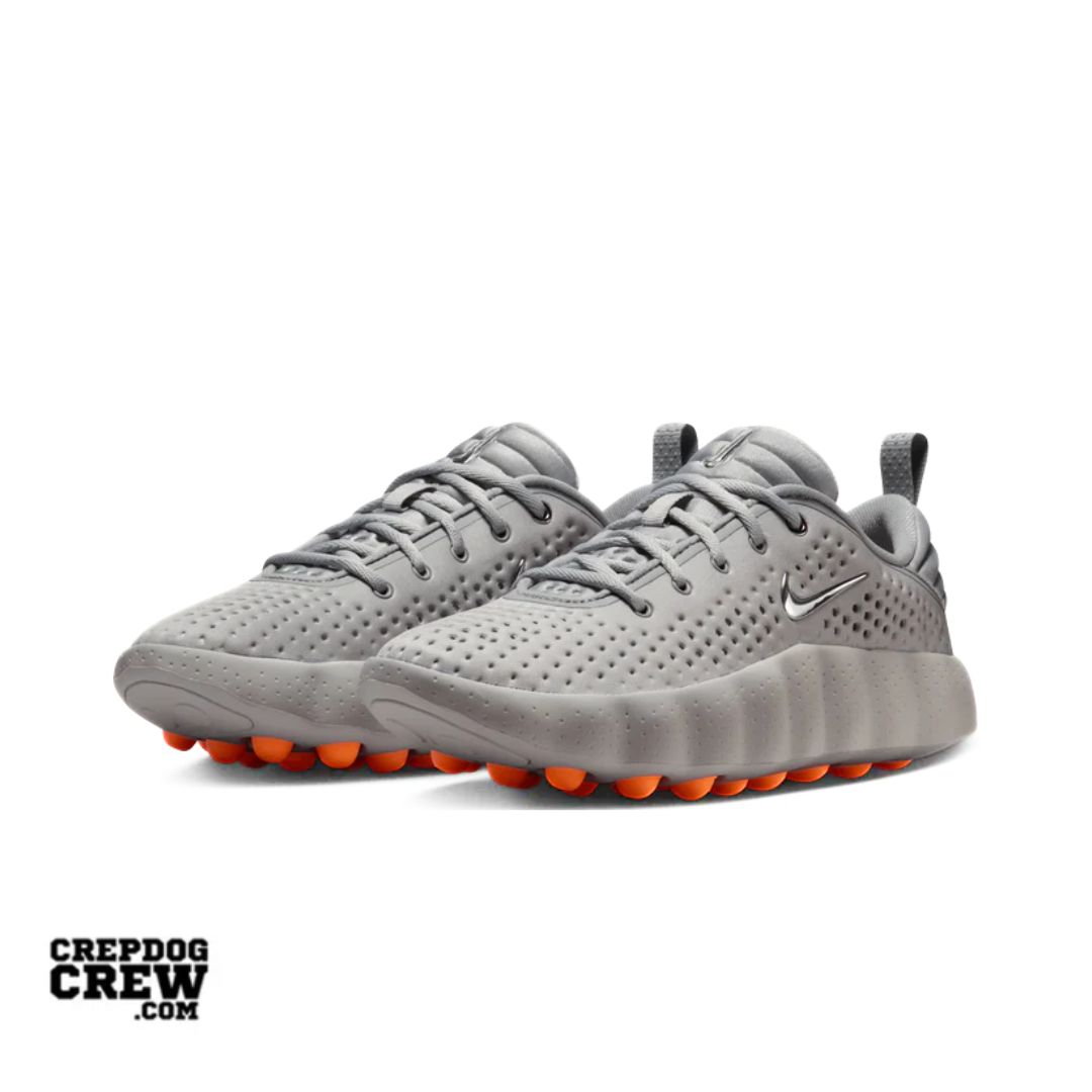 Nike Mind 002 Light Smoke Grey (W)