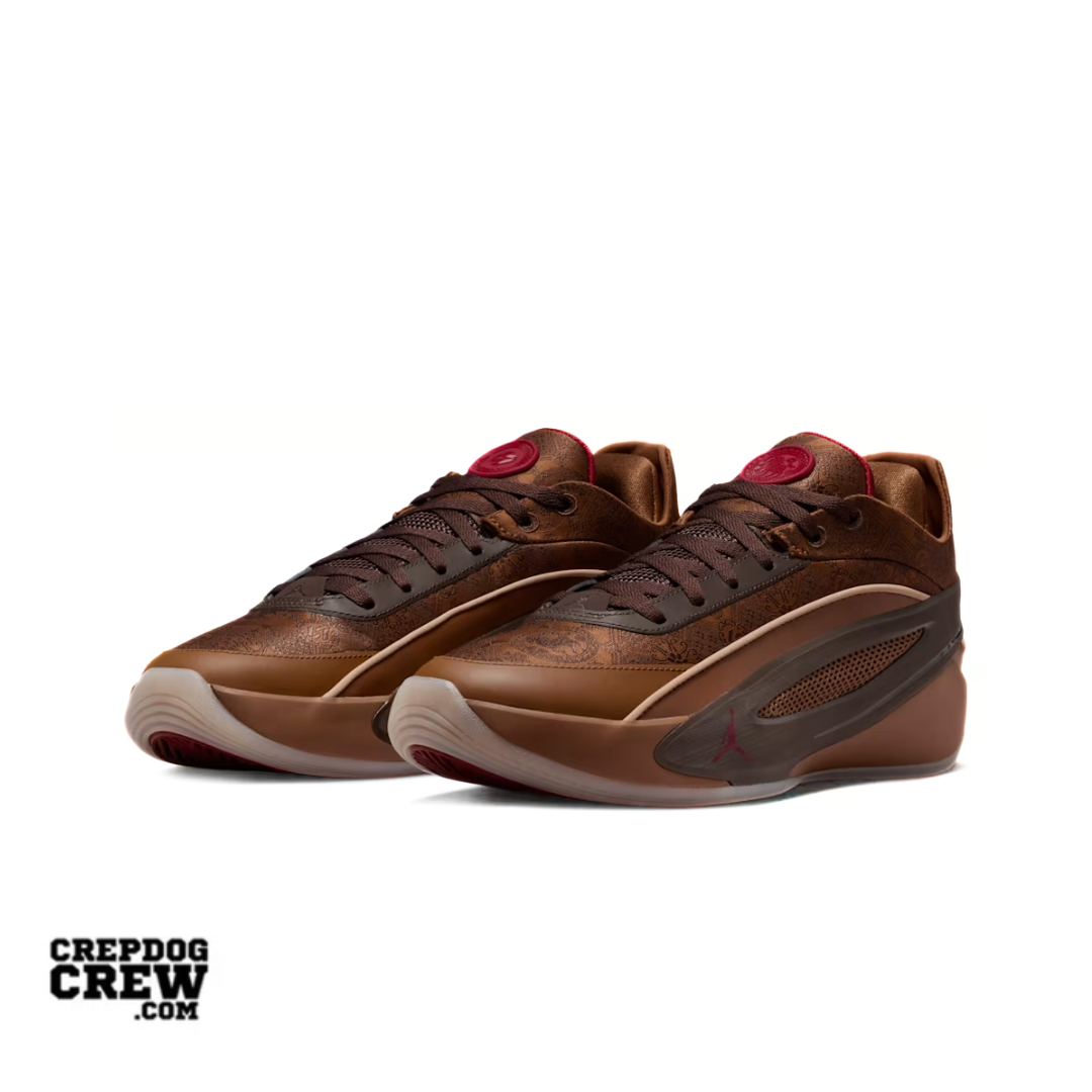 Jordan Luka 5 Year of the Horse