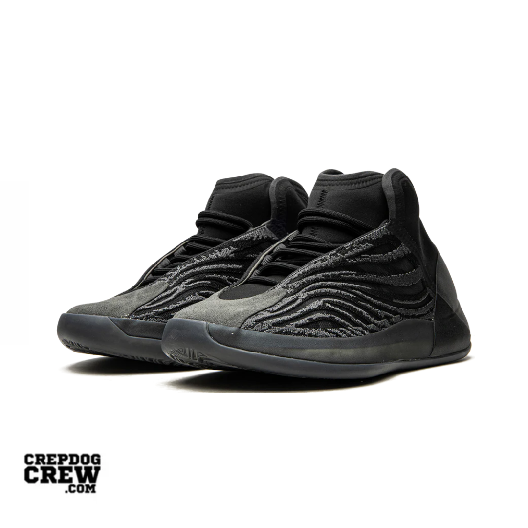 adidas Yeezy QNTM Onyx