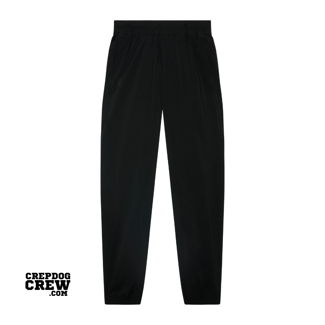 ON Focus Pants (W)