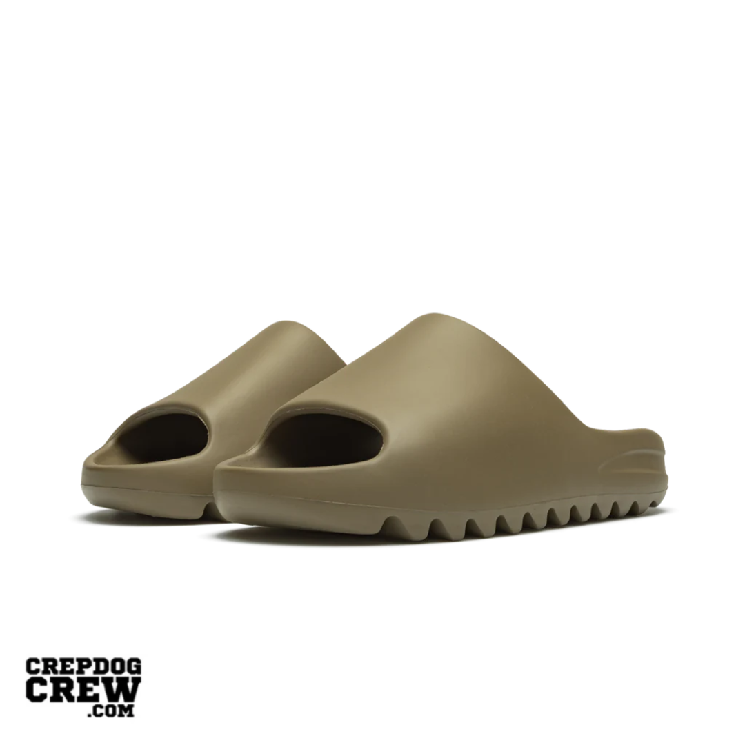 adidas yeezy slippers