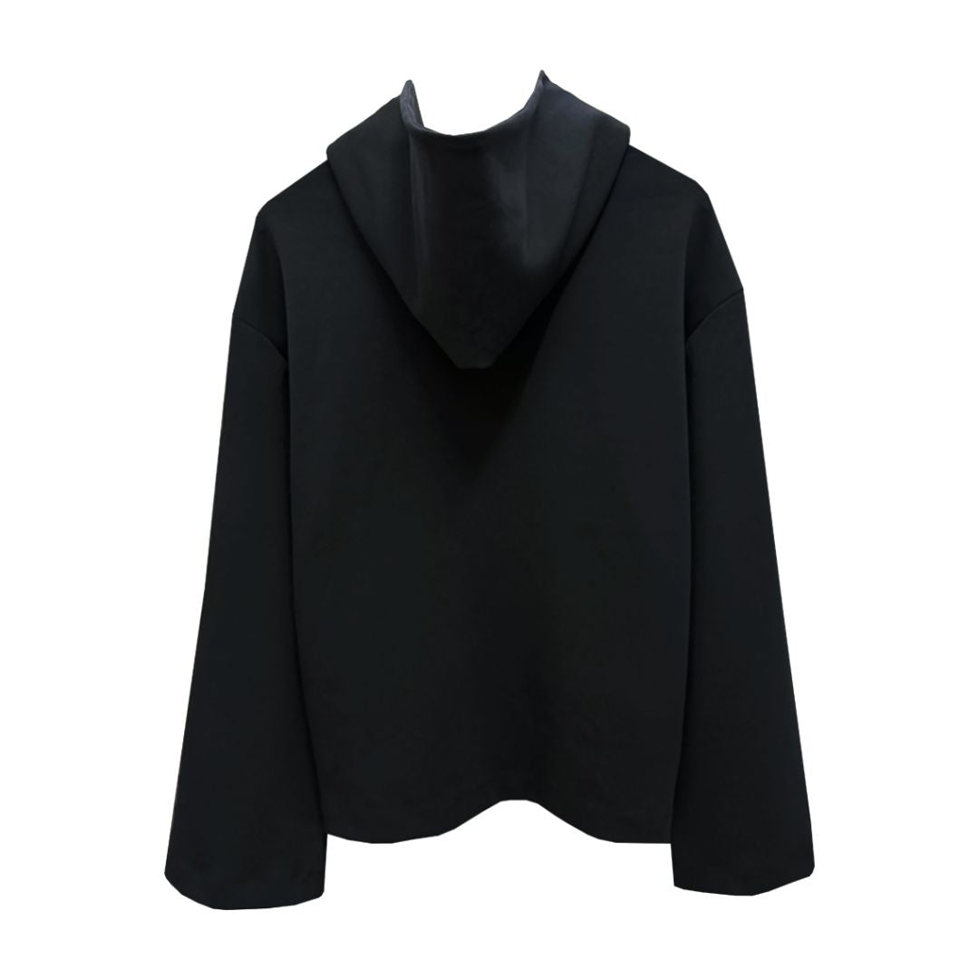 Everyday hoodie [Unisex]