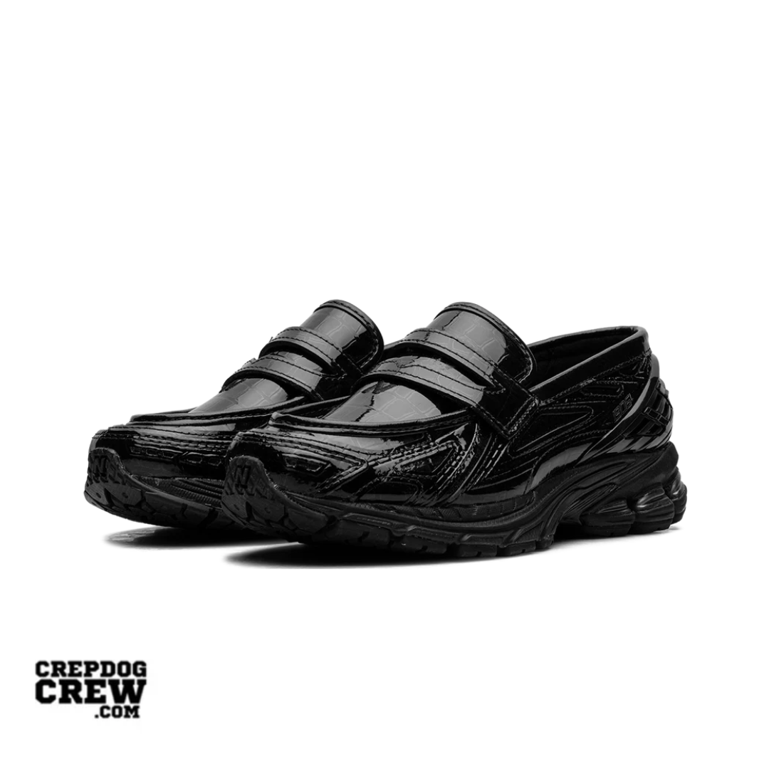 New Balance 1906L Black Croc