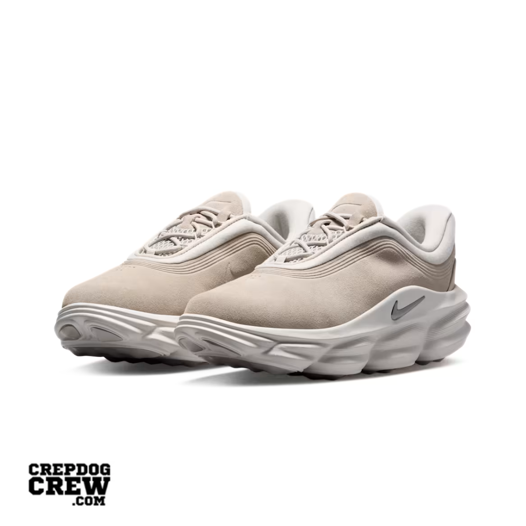 Nike 24.7 Cream Phantom Sail