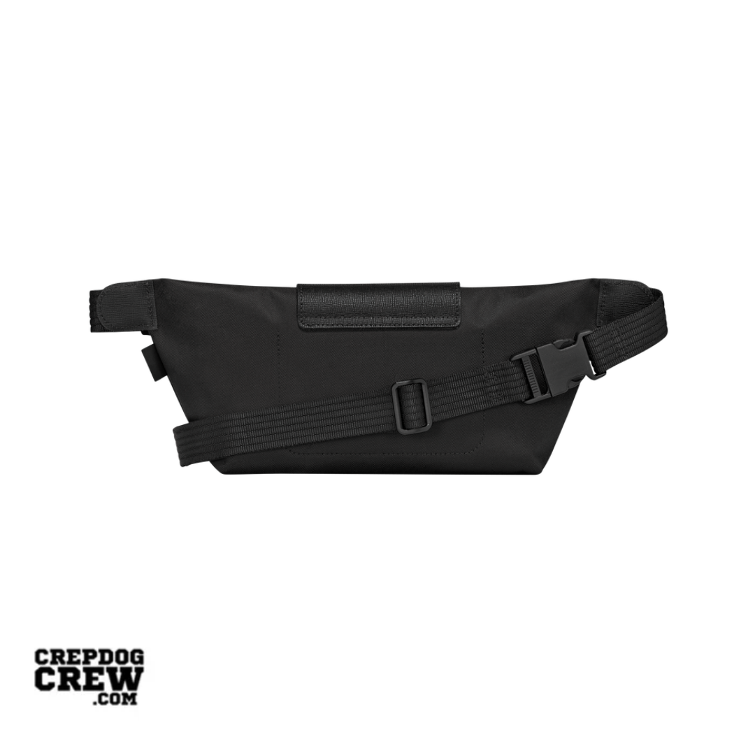 #COLOR_Black