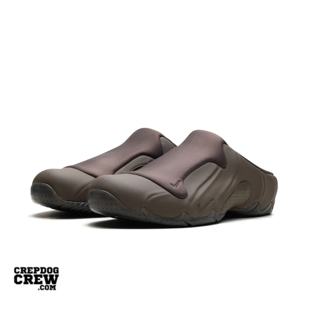 Nike Clogposite Ironstone