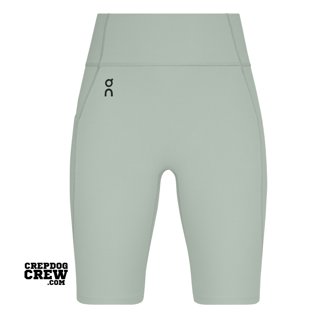 ON Studio Leggings Short (W)
