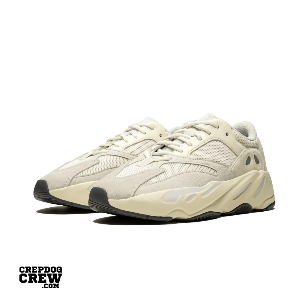 adidas Yeezy Boost 700 Analog (2019/2023)