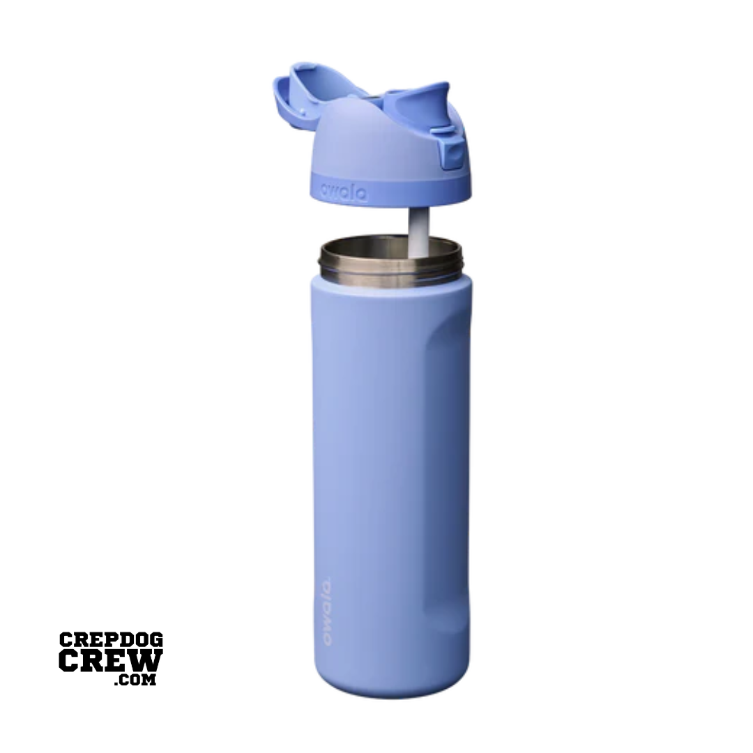 #COLOR_OUT OF THE BLUE
