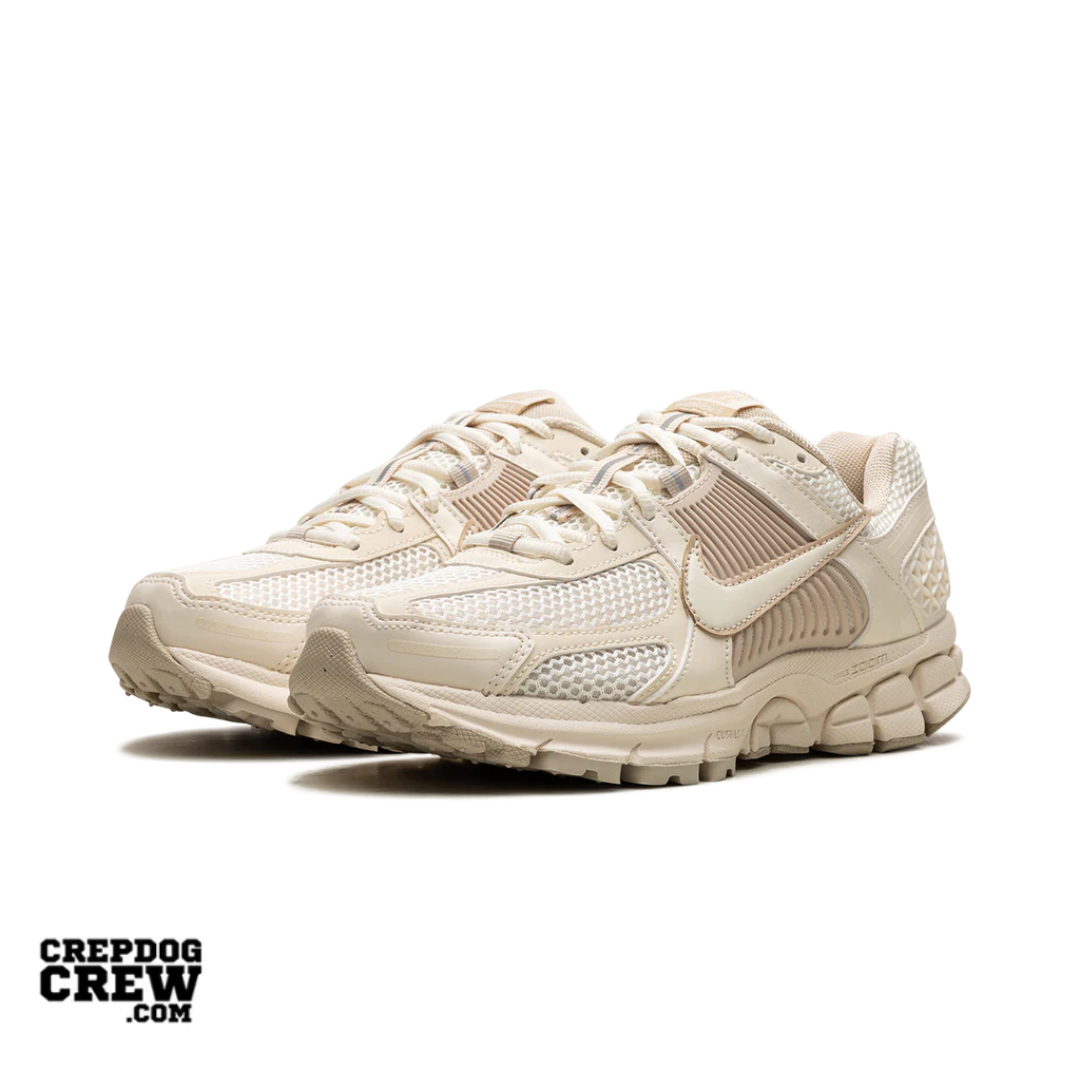 Nike Zoom Vomero 5 Sail Light Orewood Brown (W)