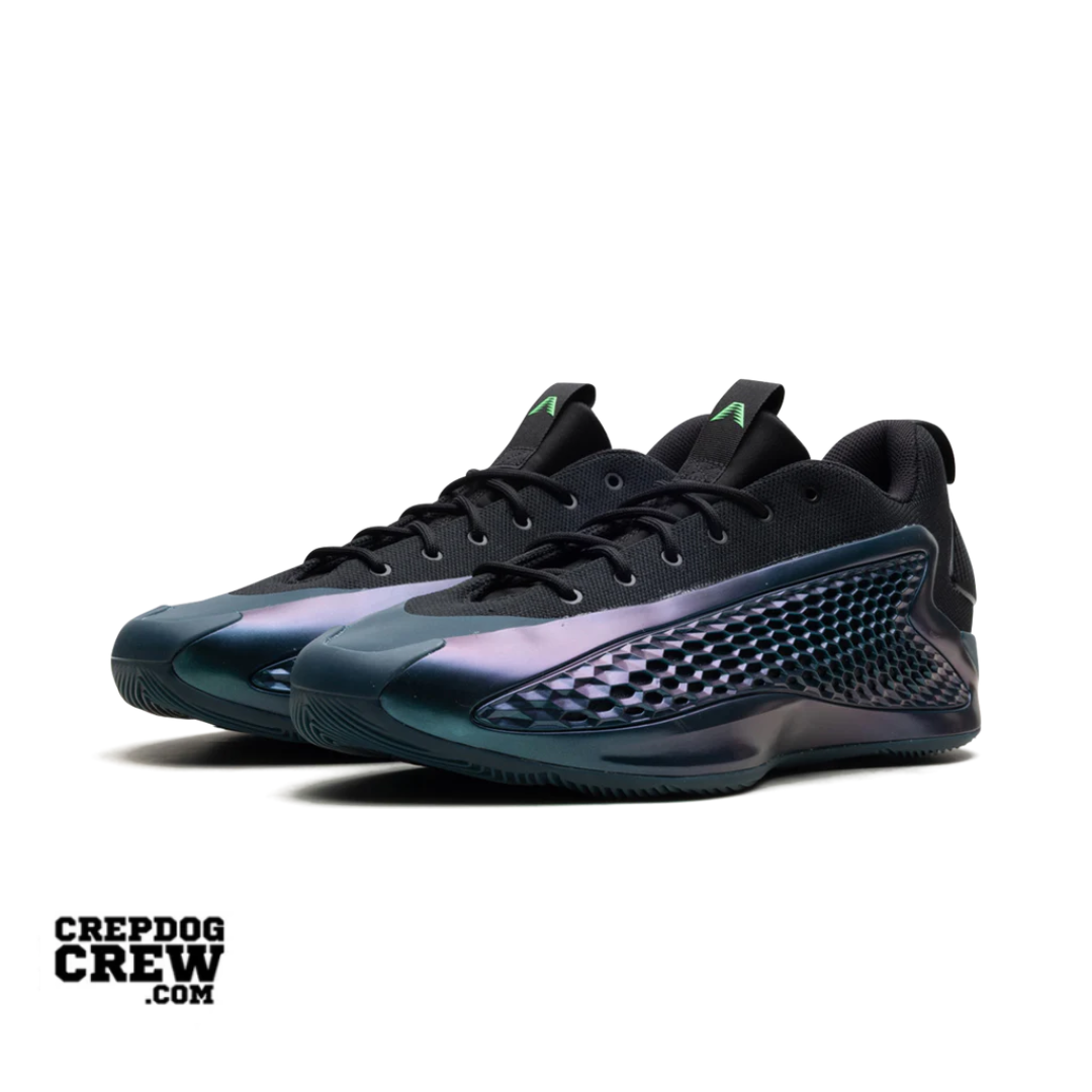 adidas AE 1 Low Metamorphosis