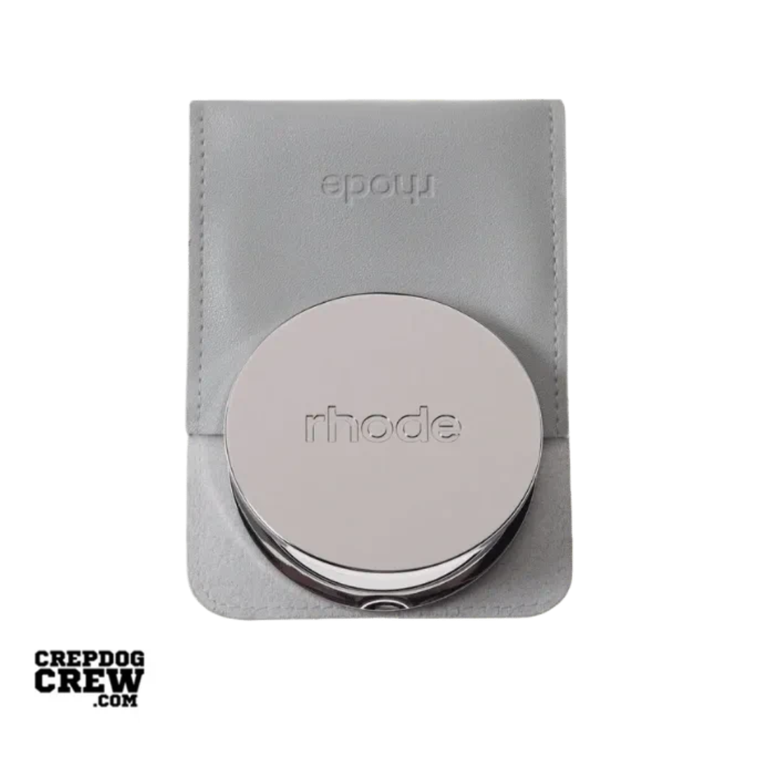 Rhode Compact Mirror