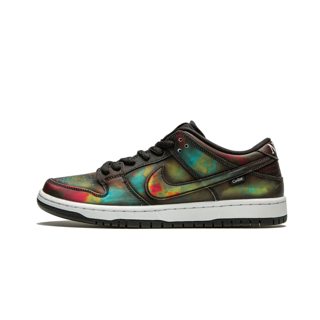 Nike SB Dunk Low Civilist