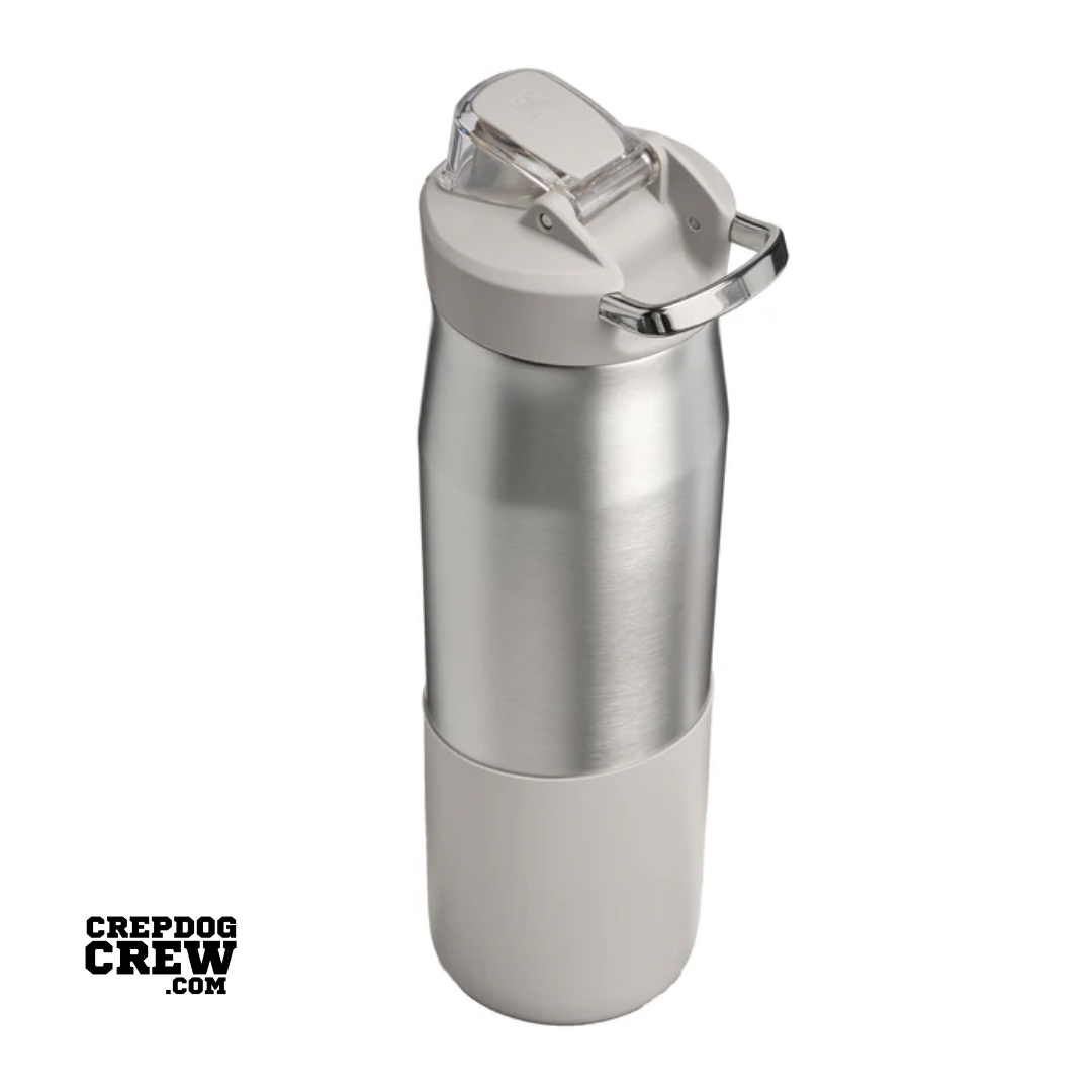 #COLOR_Stainless Steel Ash